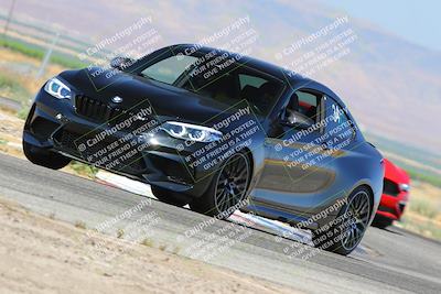 media/May-20-2023-BMW Club of San Diego (Sat) [[c6a2498f6f]]/C Group/Session 1 (Star Mazda)/